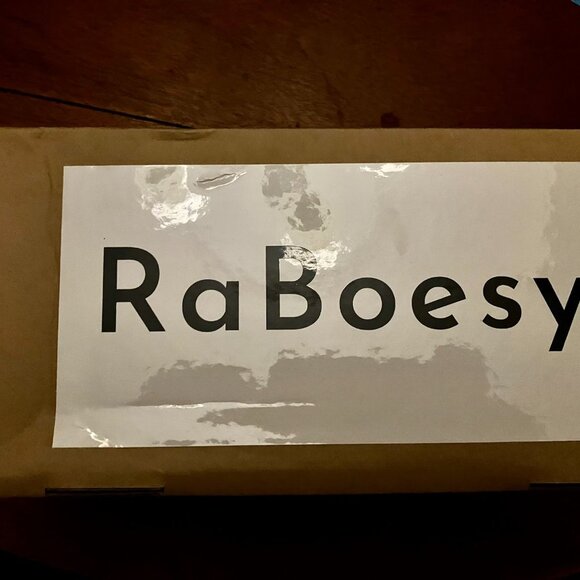 Vegan Leather Mary Janes - Picture 6 of 8